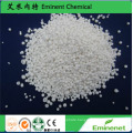 Calcium Chloride Anhydrous Powder